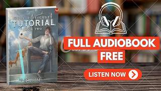 Hell Difficulty Tutorial [ Full Audiobook Free ]