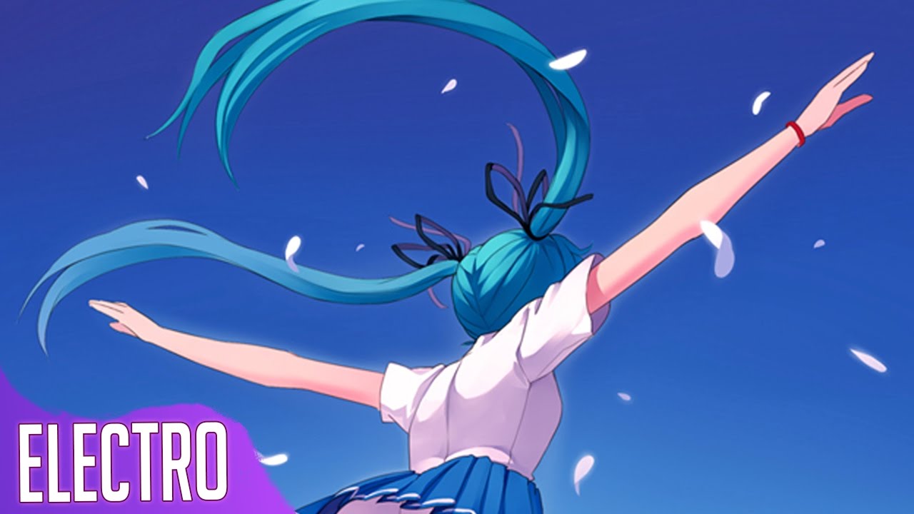 Konac ft. juu - Won't Let Go