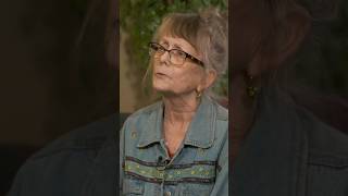 “My Emotions Go from High to Low” | Cheryl Burt | Caregiving Conversations