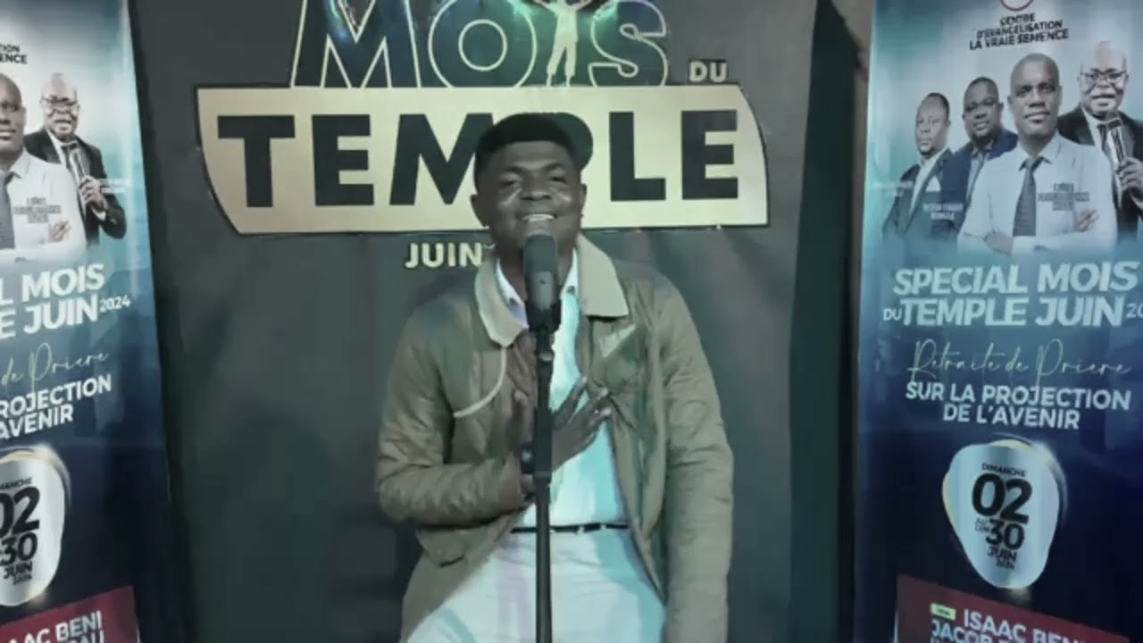 Worship moment live kimia na motema  avec David eight mbuku