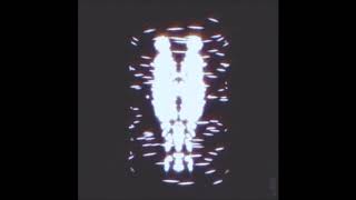 01. Arthrn - Wsicg