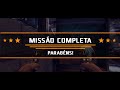 Gameplay de Dead Trigger 2 #21
