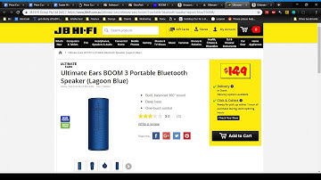 How to use browser extensions to grab css selectors for price comparison pro