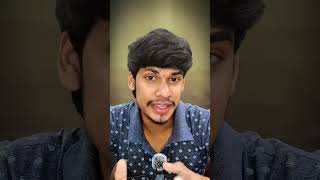 Smart Stick That Detects Venomous Snakes 🐍 #shorts