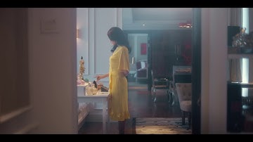 Best Air Hostess Training Institute in World | Grooming & Personality Development - Frankfinn