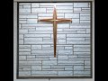 Rose Hill Bible Church – Sunday Morning Service – December 21, 2025 - Advent Week 4 - Love