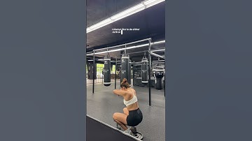 Goblet Squat Form Tips for Beginners