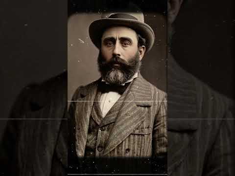 تلامذه كلود مونيه متحف العظماء متحف العظماء شخصيات تاريخيه معلومات كلود مونيه فنانين