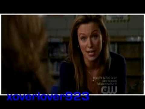 funny-quotes---oth/gg/sv/kxy