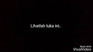 Sluruh Nafas Ini -  Last Child ft Ghisella || Cover Rere