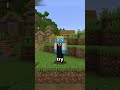 Is Illegal Blocks in Minecraft Real?