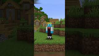 Is Illegal Blocks in Minecraft Real?