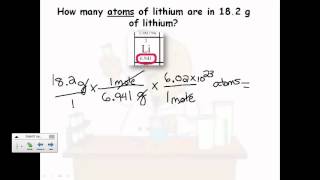 Celebrity 2 step mole conversions Wealth