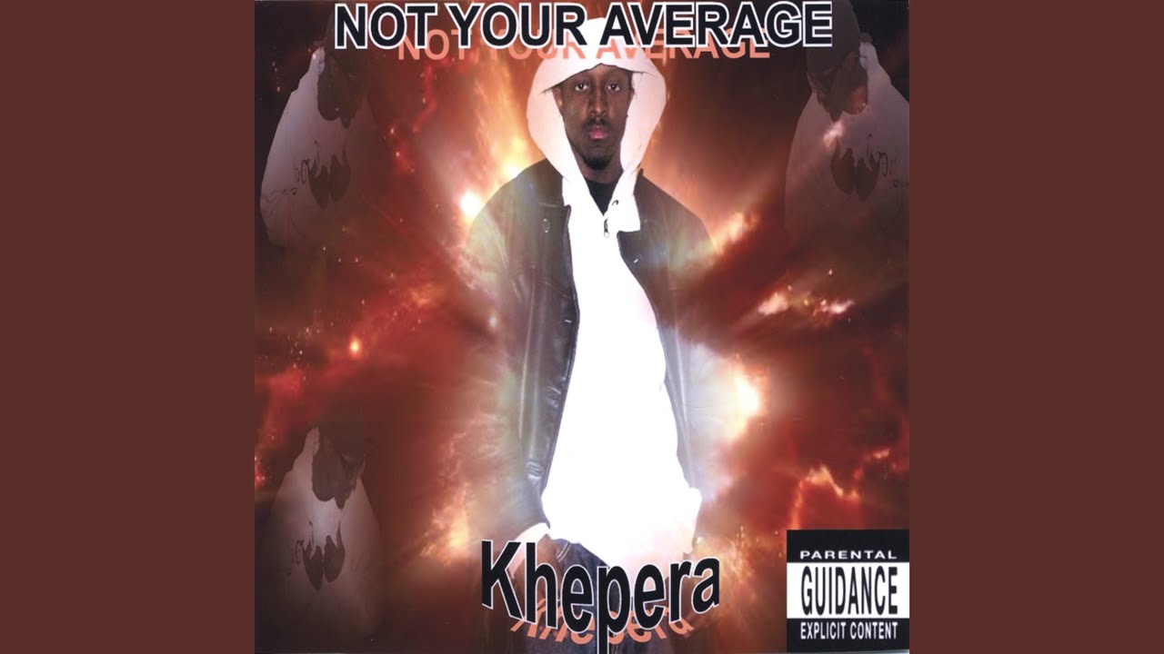 Watch The reason on YouTube Watch The reason on YouTube