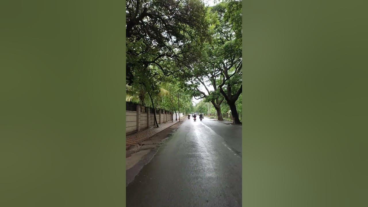 مشاري راشد العفاسي - سورة الملك مشاري راشد العفاسي - سورة الملك