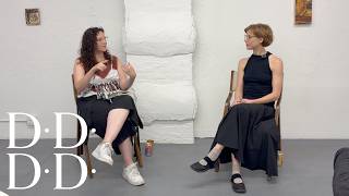 In Conversation - Anna Gregor & Gaby Collins-Fernandez: Collected Essays