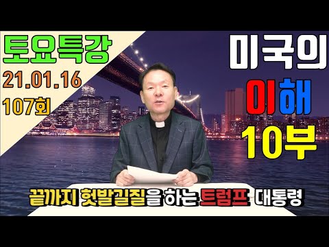 영상썸네일