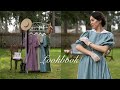 LOOKBOOK 🧺 Unboxing &amp; Try on of our new Little Women&#39;23 collection 👗 Our first pop-up stand | ASMR