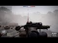 Lets play multi battlefield 1  139 zgnieceni