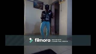 Adonai Sarkodie ft castro