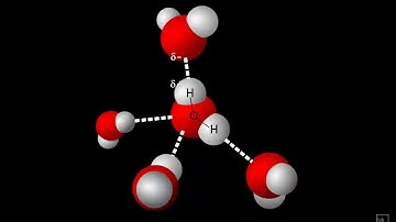 Fluid Mechanics/Ch. (1)/Lecture (5)/2nd Stage/by Dr. Sabah F. H. Alhamdi