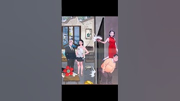 best funny mobile game ever played, cool all levels gameplay 🪟🔨 2705 #shorts