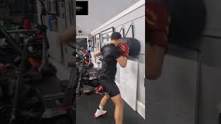 How To Use The Wall Bag