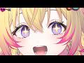 【クッキークリッカー雑談】〇〇に行ってきた話【家入ポポ / ななしいんく】