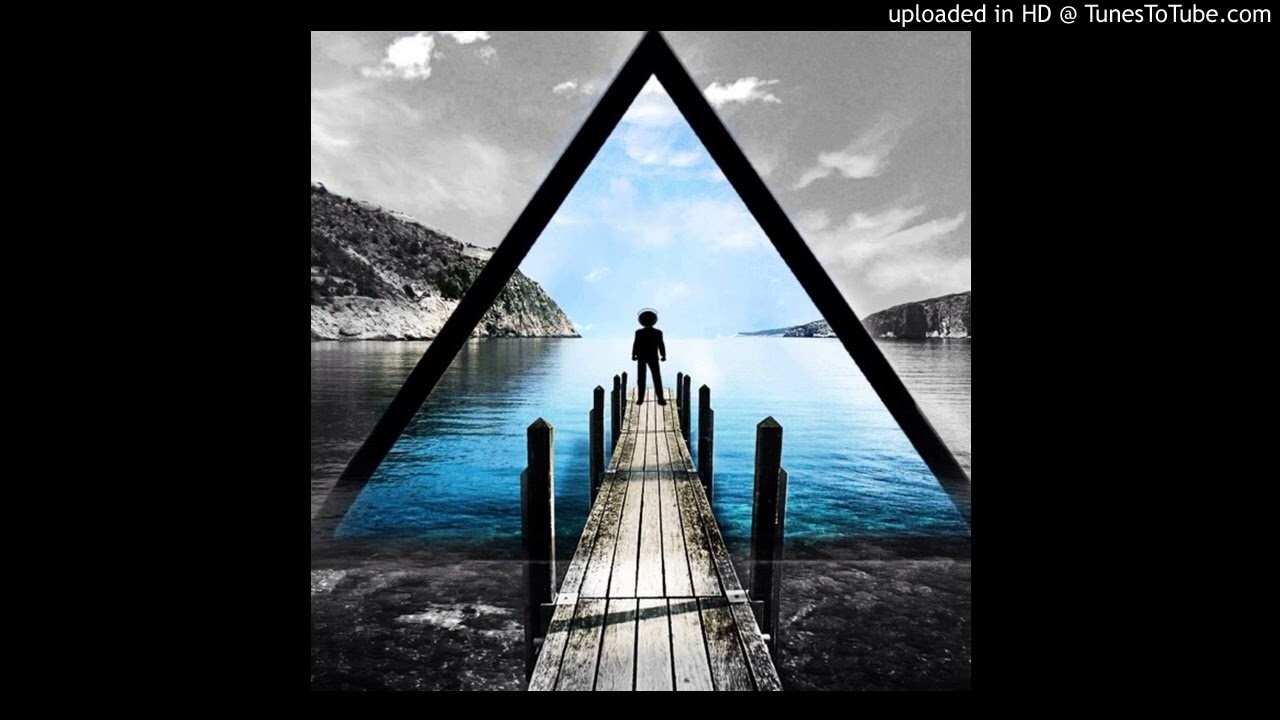 NIGHTCORE Life is a Highway (Disney's Cars Rascal Flatts) - Cover by Jonathan Young