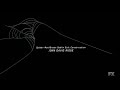 Spider Man End Credits FX 2023 
