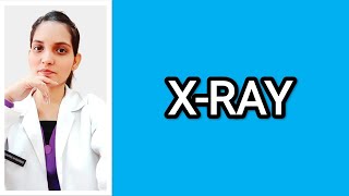 ||X-RAY- HOMOEOPATHIC MEDICINE||EXPLAINED WITH BOERICKE MATERIA MEDICA ||DR.DEEKSHA|| screenshot 3