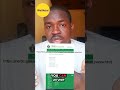 Nigerian curriculum #edtech #startup #education ed