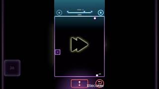 Bricks Breaker Quest Levels 1-16 Cleared 3 Stars