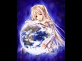 Nightcore-Earth Song