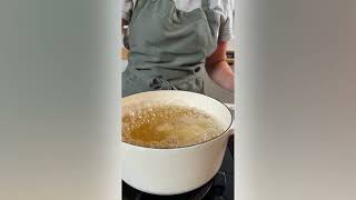 Klejner - Opskrift Fra Nemlig