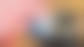 My Coil Build For Flavor