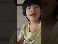 اعترفوا يا أهل السعودية! مين علّم علي هالحركة😂