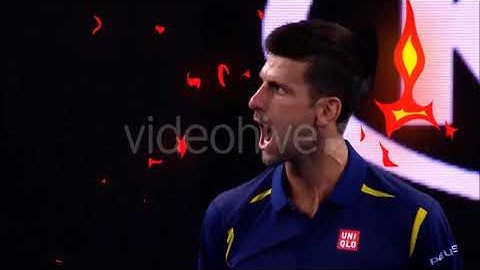 Hand Drawn FIRE Elements | Motion Graphics Pack | Motion Graphics - Envato elements