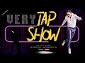 Very Tap Show - Bande Annonce Spectacle