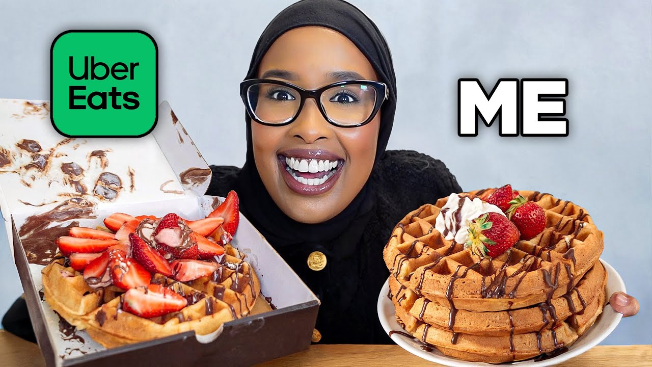 Can I Make It Faster? The Ultimate 2-Rider Challenge!