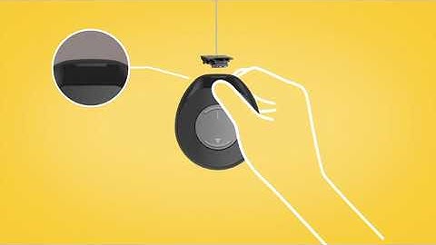 Wearing accessories for your Kanso 2 Sound Processor