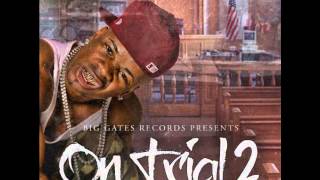 *NEW* PLIES WHACKED (ON TRIAL 2)
