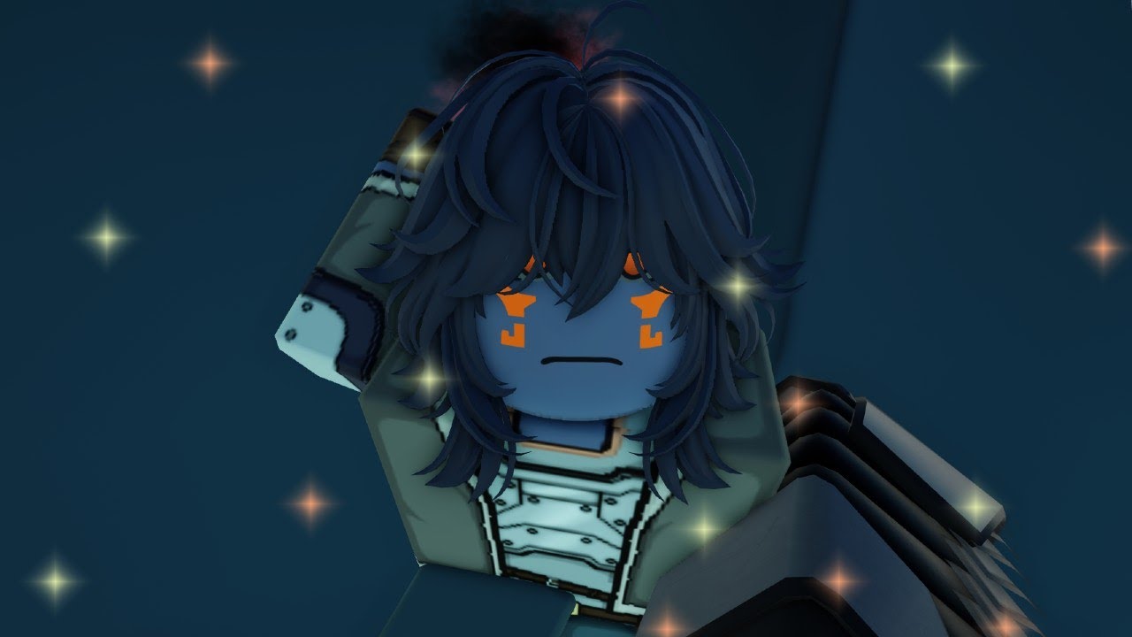 Ignition Union progression 120 (ABRIDGED) Deepwoken YouTube