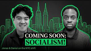 Information Socialism: Coming to an Election Near You! News