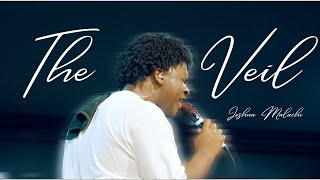 The Veil - Joshua Malachi