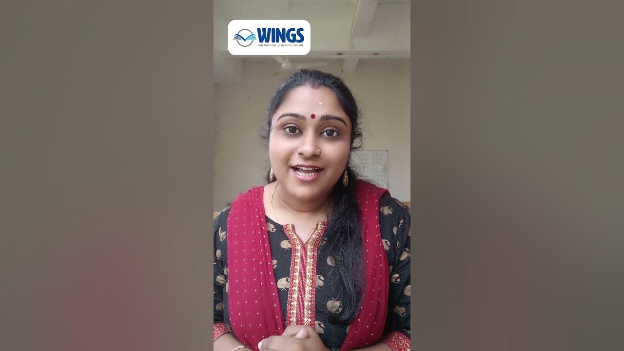 What is "bolster"? YouTube