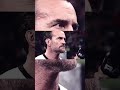 Roman reigns Promo Cm Punk🔥🔥🔥🔥🔥🔥☠️☠️☠️☠️