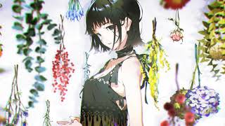 Nightcore - Idfc (Lyrics)