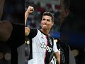 Ronaldo fans like subscribe please short video creator