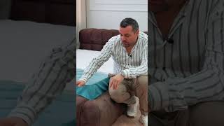 новинка oscar2 дизайнерская кровать #юмор #тренды #дизайнинтерьера